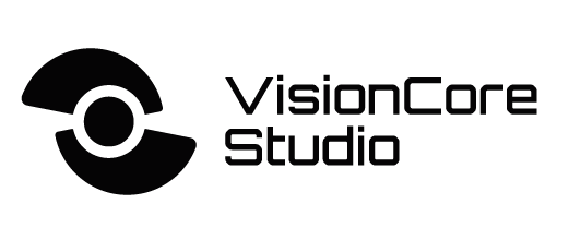 VisionCore